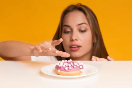 Sugar-Overload-Day