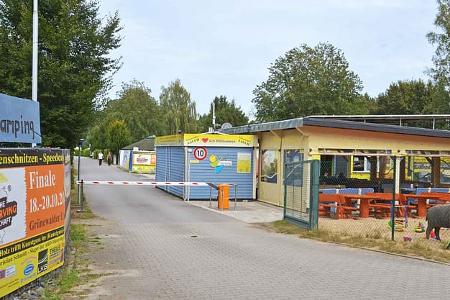 Rezeption