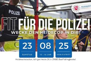 SAVE THE DATE