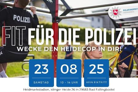 SAVE THE DATE SAVE THE DATE