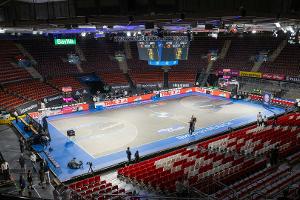 Bayern eröffnen BBL-Saison gegen Aufsteiger Jena