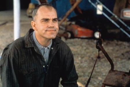 Sling Blade - Auf Messers Schneide