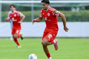 Mainz trifft in den Play-offs auf Trondheim oder Hammarby