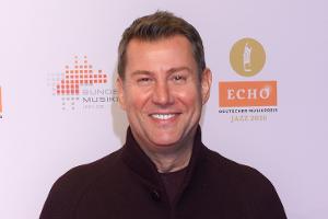 Jens Riewa