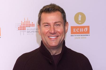 Jens Riewa Jens Riewa