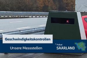 Quelle: Polizei Saarland