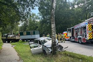 Kreisfeuerwehrverband Segeberg
