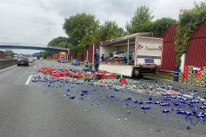 Bild: Feuerwehr Bochum