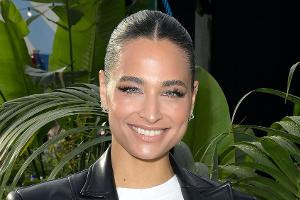 Wegen Werbe-Clip? Amira Aly ist keine Instagram-Millionärin mehr
