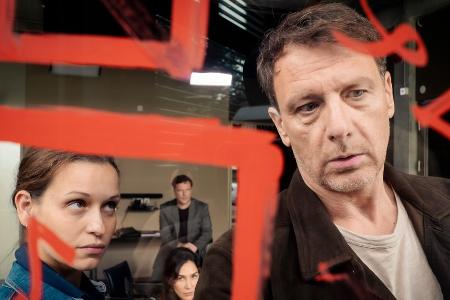 TV-Tipps am Dienstag TV-Tipps am Dienstag