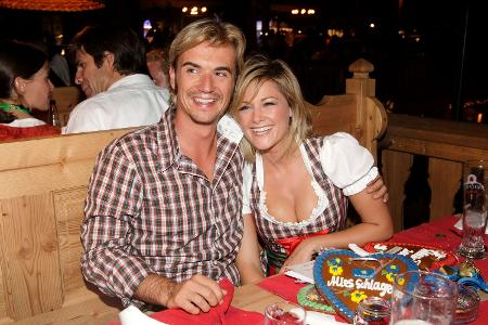 Prost, Helene!