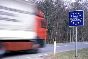 Bildquelle: Bundeszollverwaltung