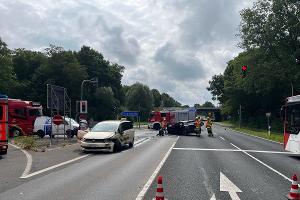 Quelle: Polizei Aachen