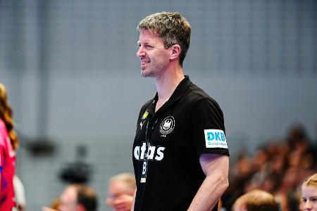 Ludwigsburg-Krise: Gaugisch fordert 