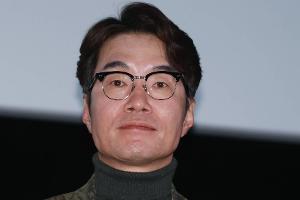 Leblos in Auto gefunden: Schauspieler Young-kyu Song ist tot