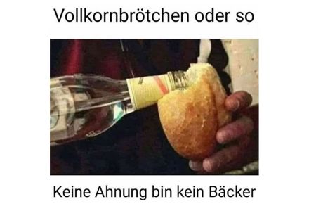 Lustige Internet-Memes