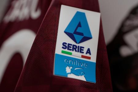 Italien: Gehaltskürzung bei Abstieg