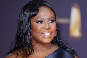 Motsi Mabuse