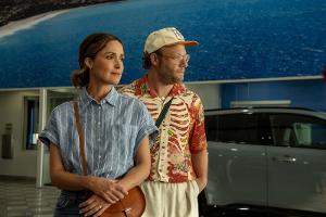 "Platonic" - Staffel 2 | Apple TV+