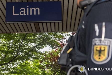 Das anhängende Symbolbild kann zu redaktionellen Zwecken mit dem Zusatz Das anhängende Symbolbild kann zu redaktionellen Zwecken mit dem Zusatz
