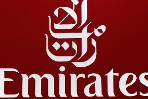 FC Bayern beschließt Partnerschaft mit Emirates
