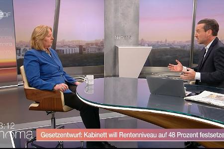 ZDF-