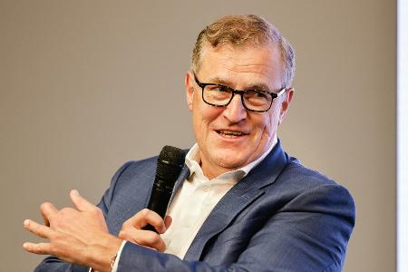kicker: Bayern und Diederich vor Trennung kicker: Bayern und Diederich vor Trennung
