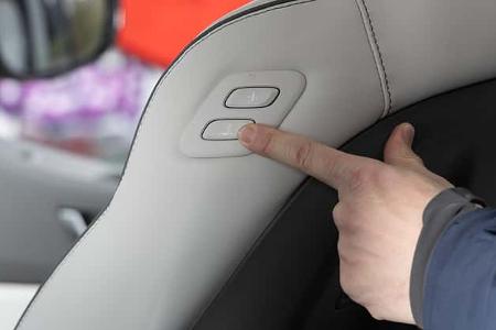 Hyundai Staria, Dauertest-Tagebuch