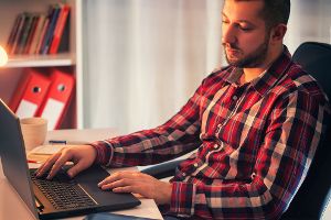 Netzwerkübersicht unter Windows unvollständig? So löst Du das Problem!