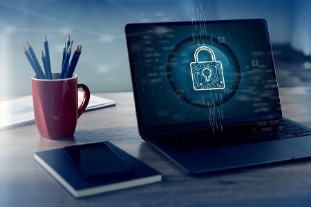 So nutzt Du den Microsoft Safety Scanner für mehr Sicherheit am PC So nutzt Du den Microsoft Safety Scanner für mehr Sicherheit am PC