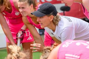 DHB-Teams: Unterschiedliche EM-Vorzeichen bei "Jahreshighlight"