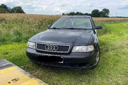 Auto