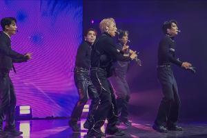 Phänomen K-Pop - Südkoreas Exportschlager