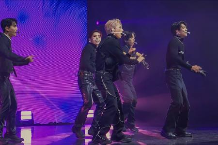Phänomen K-Pop - Südkoreas Exportschlager