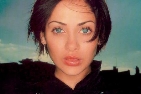 Natalie Imbruglia - 