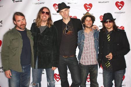 Blind Melon - 