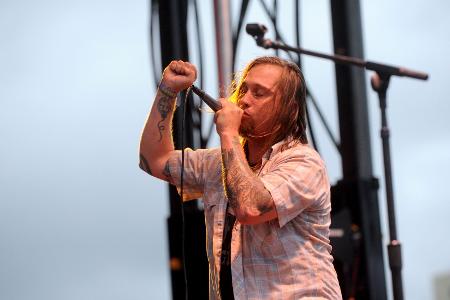 Blind Melon - 