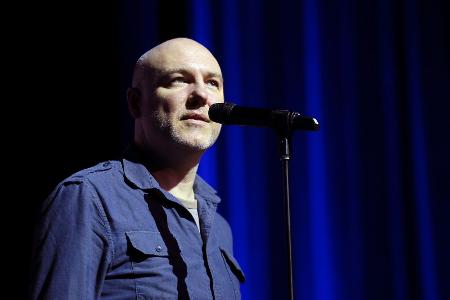 The New Radicals - 