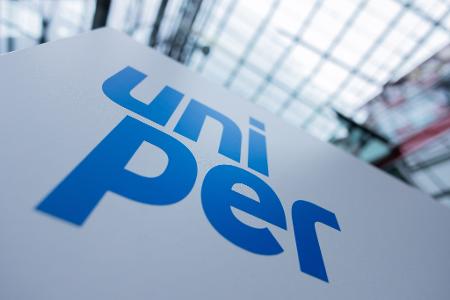 Unipers Kraftwerkspark soll grüner werden, aber nicht mehr so schnell wie bislang geplant. (Archivbild) Unipers Kraftwerkspark soll grüner werden, aber nicht mehr so schnell wie bislang geplant. (Archivbild)