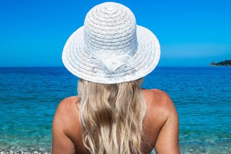 Urlaub im August: Fünf Traumziele für die nächste Reise Urlaub im August: Fünf Traumziele für die nächste Reise