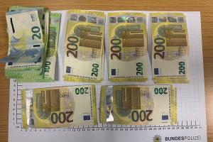 Bargeld
