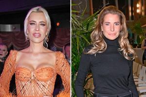 Gehen sich diese Stars bald schon in neuem Format an die Trash-Gurgel?
