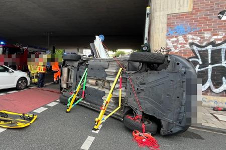 Renault auf der Seite Renault auf der Seite