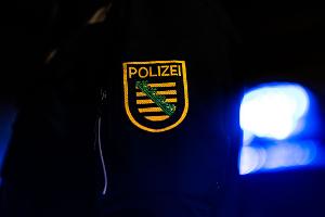 "Corona-Spaziergang": Polizist aus Beamtendienst entfernt (Symbolbild).