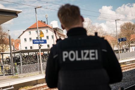 Symbolfoto - Freigabe unter der Quelle 