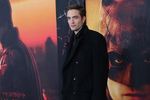 "The Batman Part II" soll ab Frühjahr 2026 gedreht werden