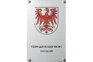  Das Verwaltungsgericht  Rückabwicklung der Abschiebung einer jesidischen Familie ab. (Symbolbild) 