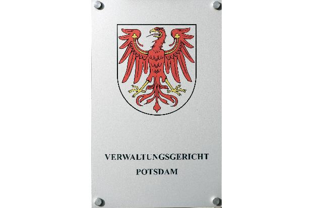  Das Verwaltungsgericht Rückabwicklung der Abschiebung einer jesidischen Familie ab. (Symbolbild) 