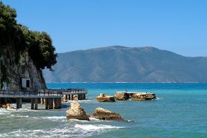 Reisen im August: Fünf einzigartige Ziele für den Sommerurlaub