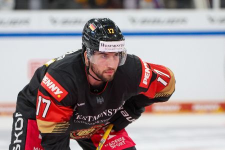 Tobias Eder 